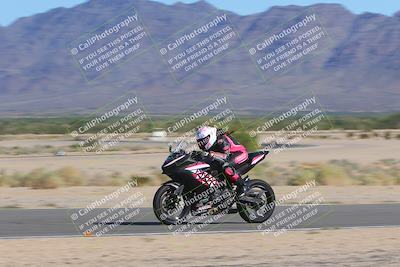 media/Oct-01-2023-SoCal Trackdays (Sun) [[4c570cc352]]/Back Straight Speed Pans (935am)/